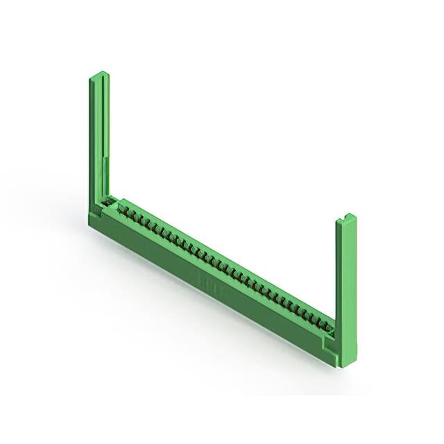 305-058-521-268 EDAC Inc.  Edgeboard Connectors